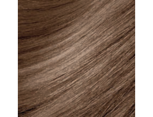 MONTIBELLO DENUEE naturalna farba do włosów bez amoniaku 60 ml | 7 - image 2